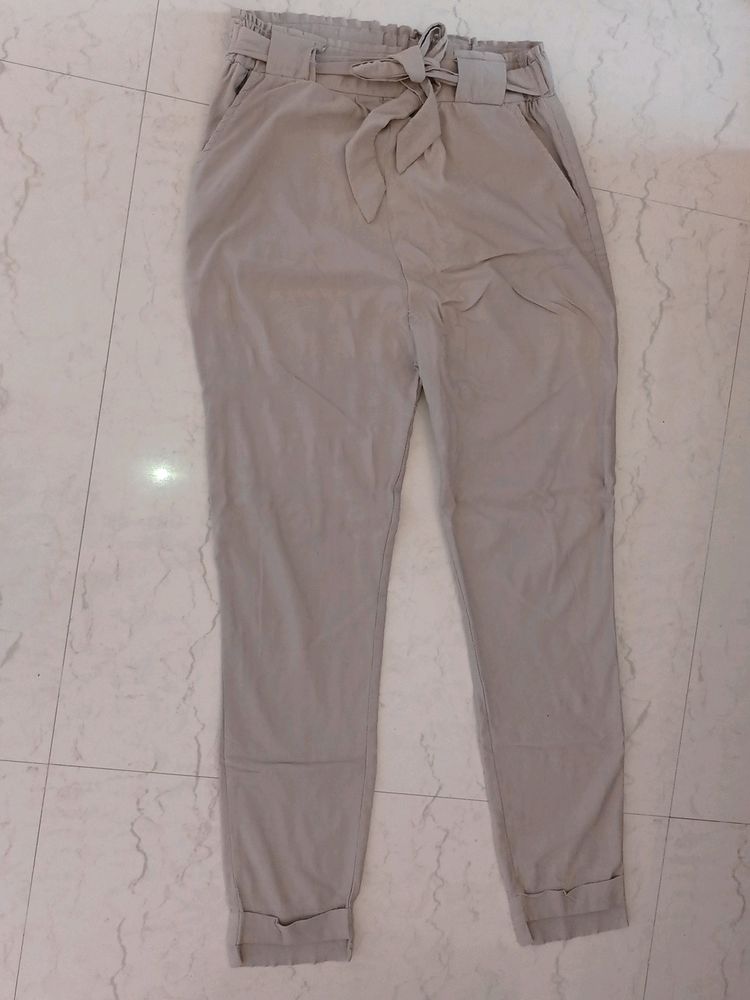 Trouser