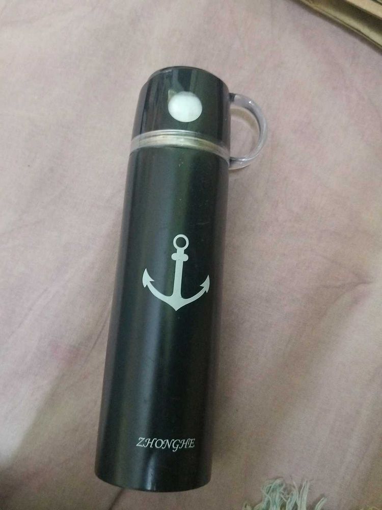 Anchor Thermos
