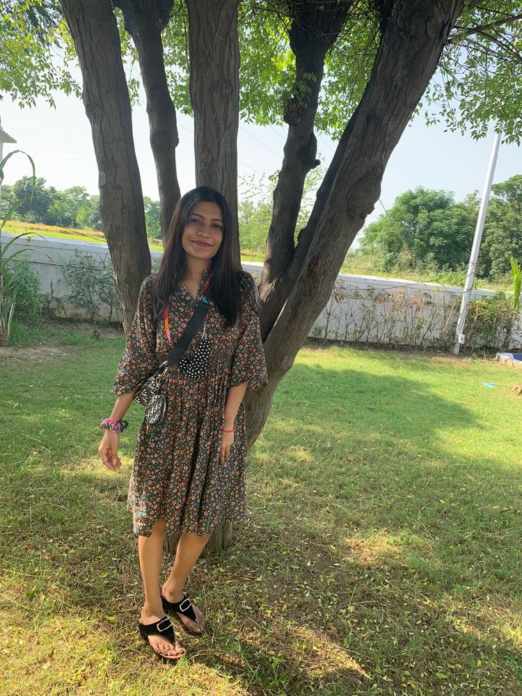 Dress On Sale
