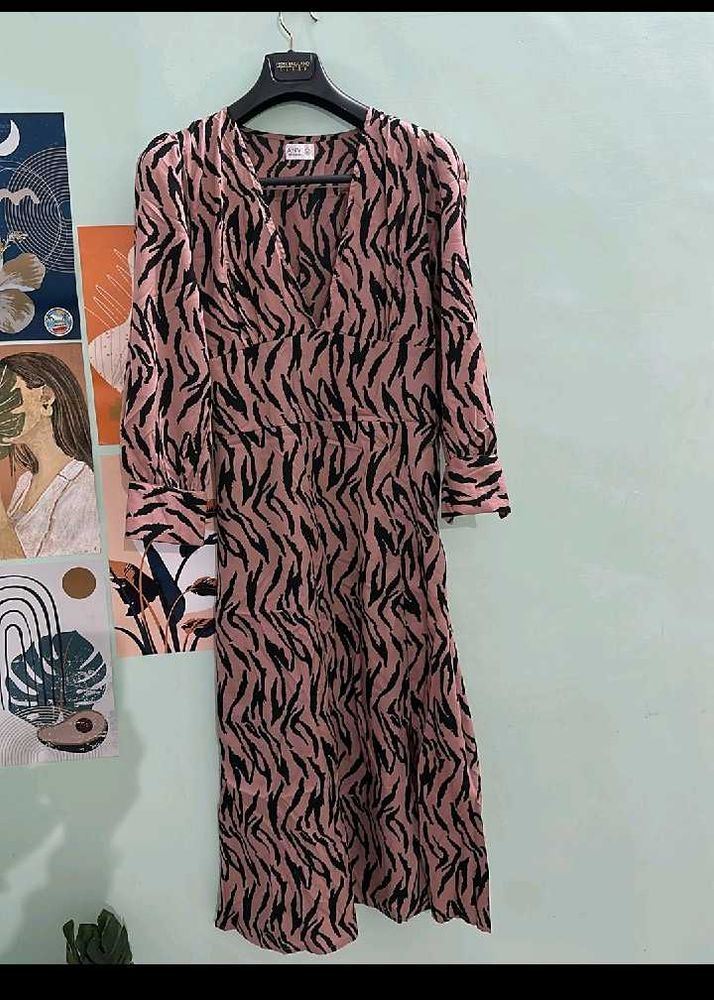 Dress ( Unused One💞)
