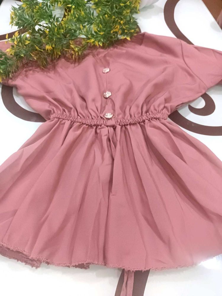 Jump Suit For Women