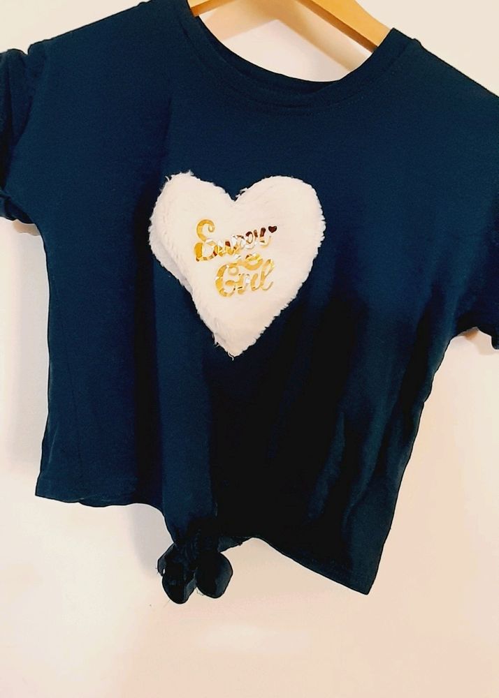 Stylish Tshirt (Women&#39;s)