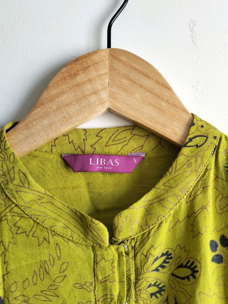 Fish Cut Kurta ( New )
