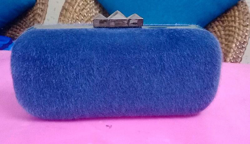 Clutch Bag/Hand Bag