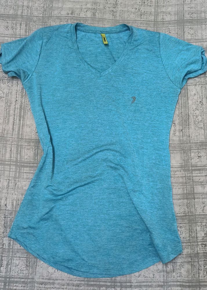 Brink Active Wear Best For Gym