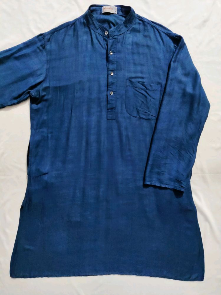 Fabindia Unisex Kurta