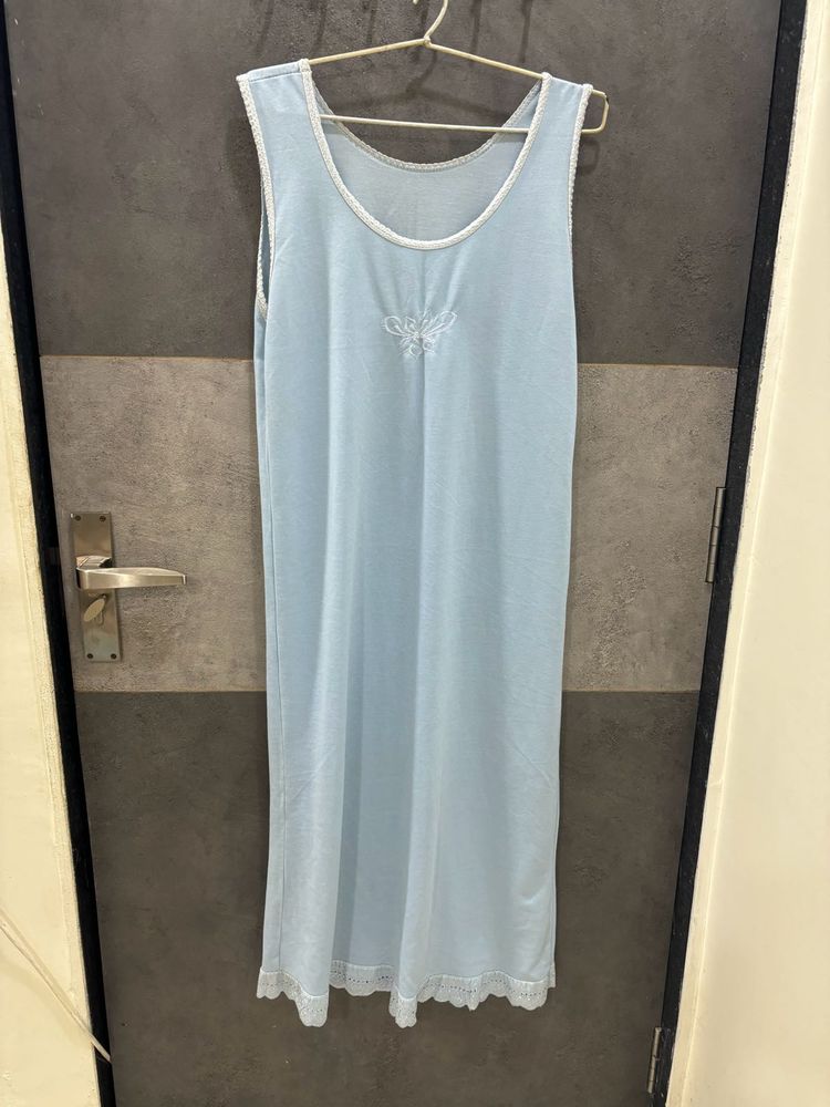 Night Dress
