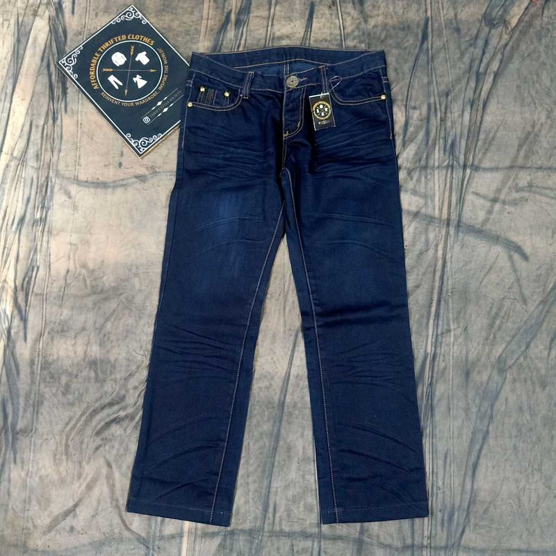 Like New Condition Pants ✨
