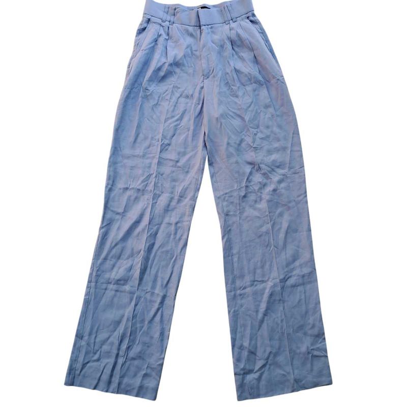 Zara Trouser