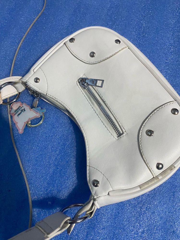 H&amp;M Shoulder Bag