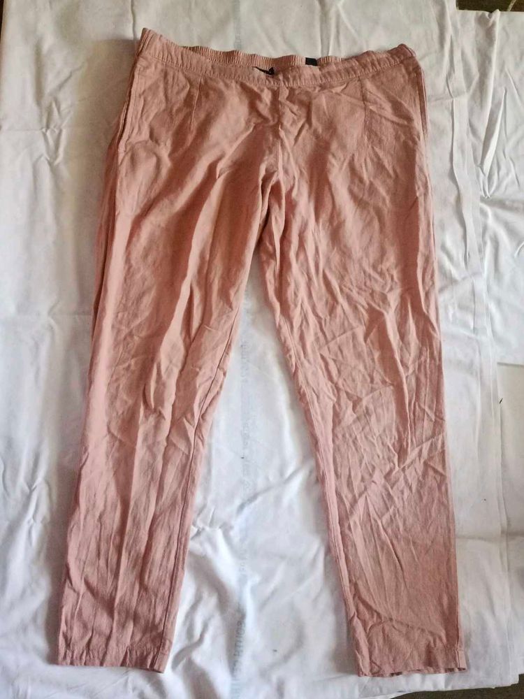 Trouser