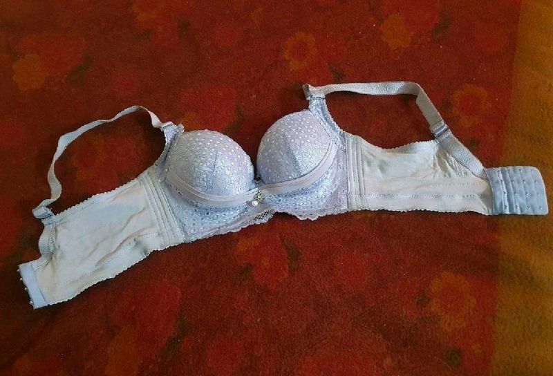 Sexy Princess Bra