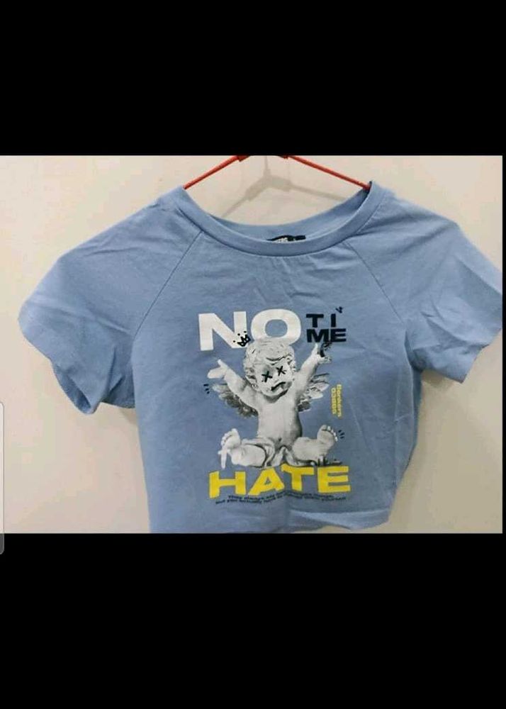 Bonkers Corner Tees