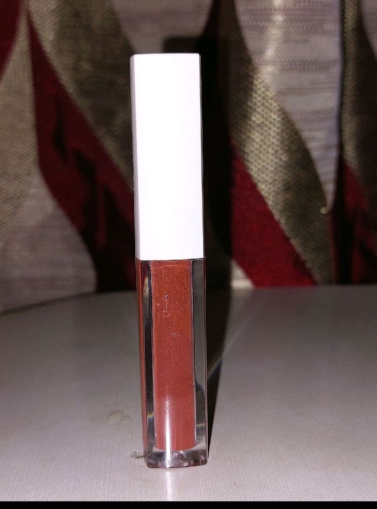 INSIGHT COLOR LIP GLOSS- TEMPTATION