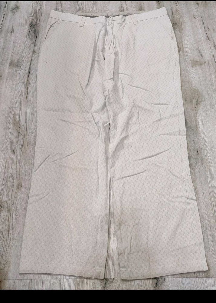 sc4296 Opinion Semi Formal Jeans size 38