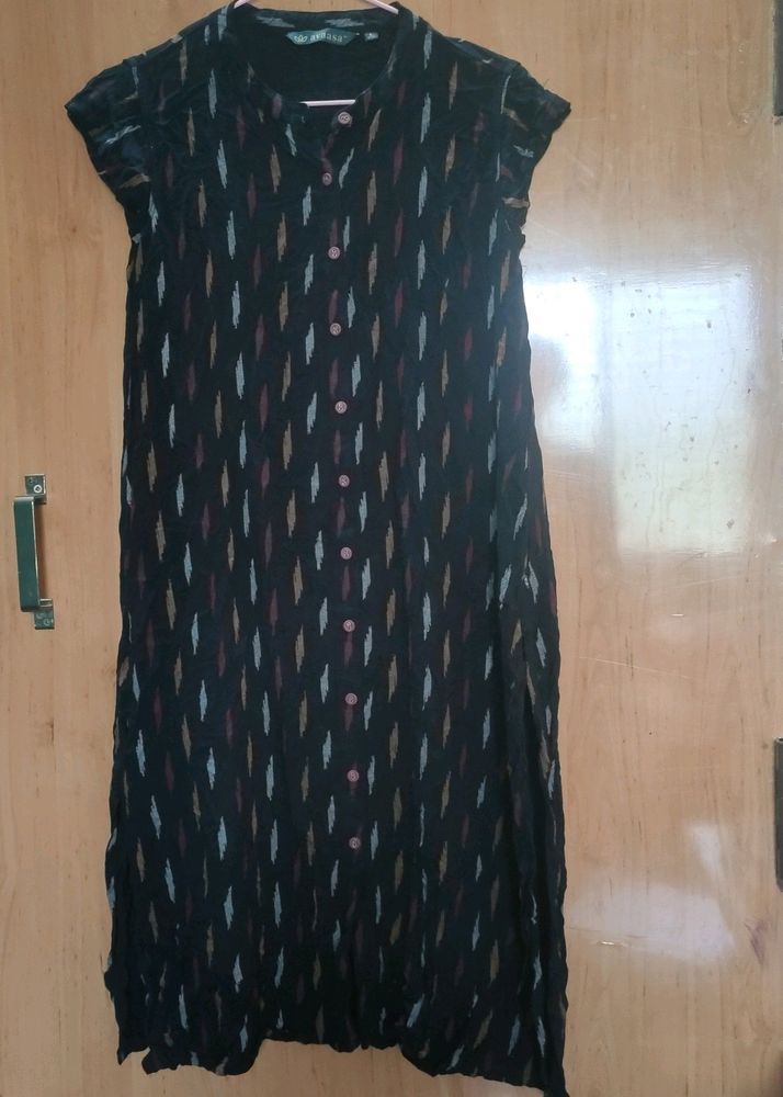 Kurta