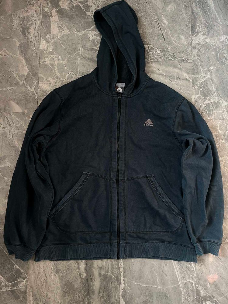 ACG Full Zip Hoodie