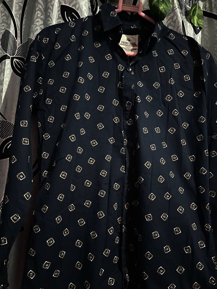 Shirt