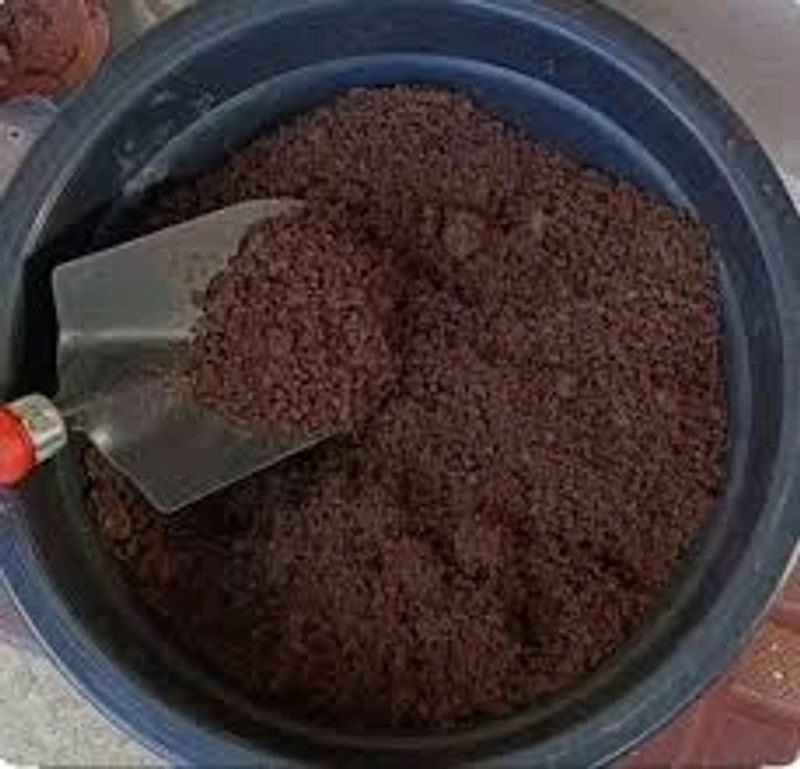 Pre-mix (Garden Soil+Cocopeat+River Sand+Ve