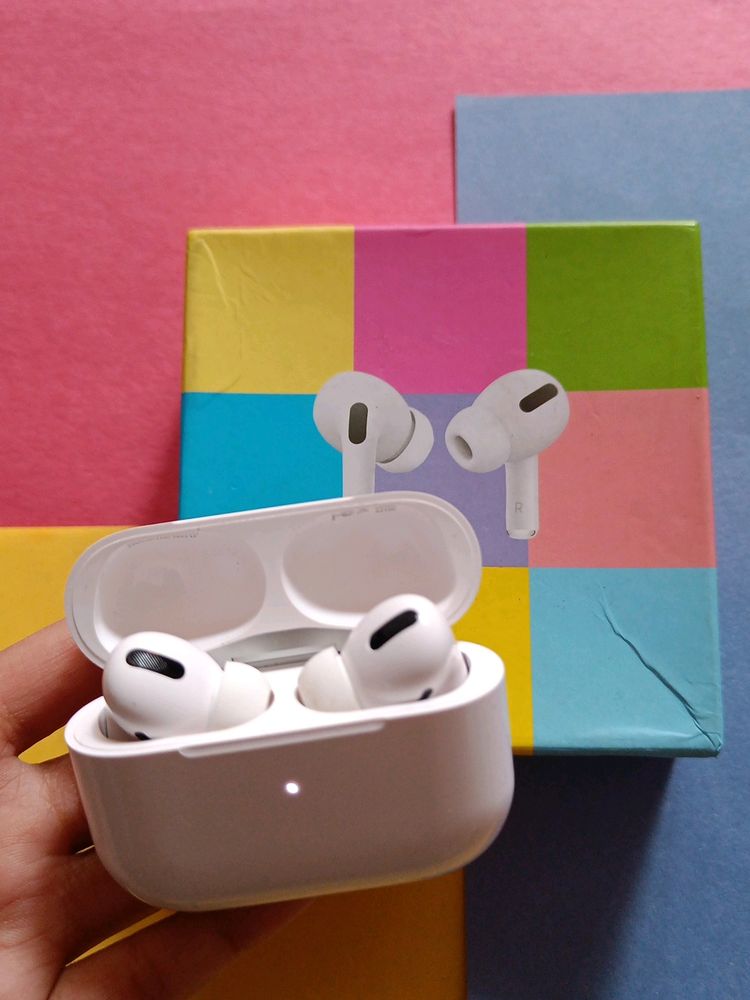 Apple Airpods🔥🔥First Copy (Today offer 🔥🔥))