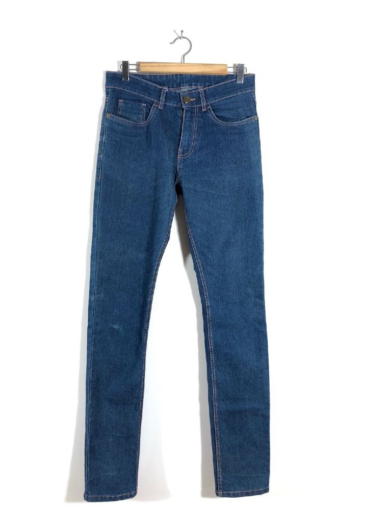 Original Urbano New Denims Jeans For Men