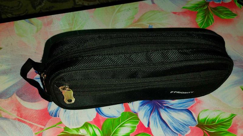 Pouch