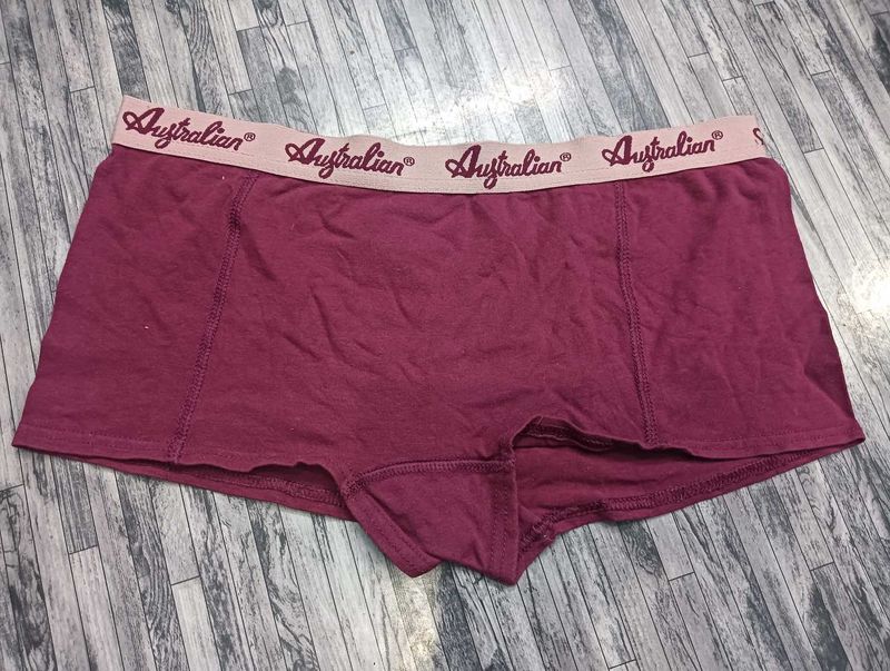 short free size 🧡
