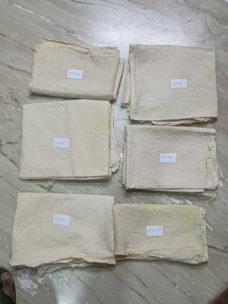Cushion Cover Inside Cove Cloth