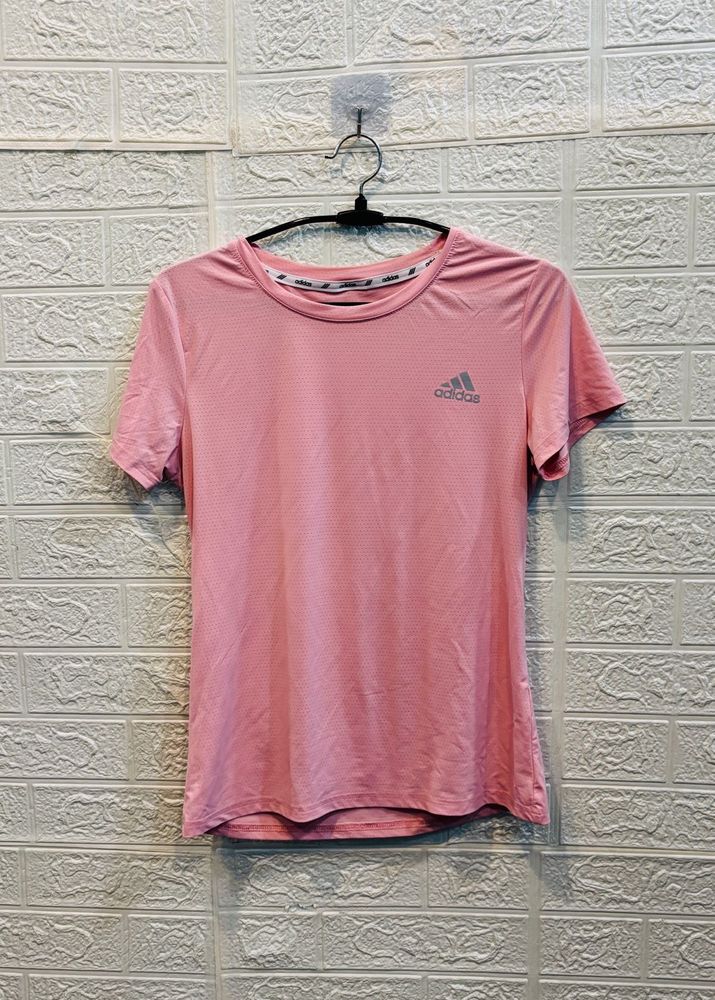 🇲🇽 Adidas Imported Tshirt