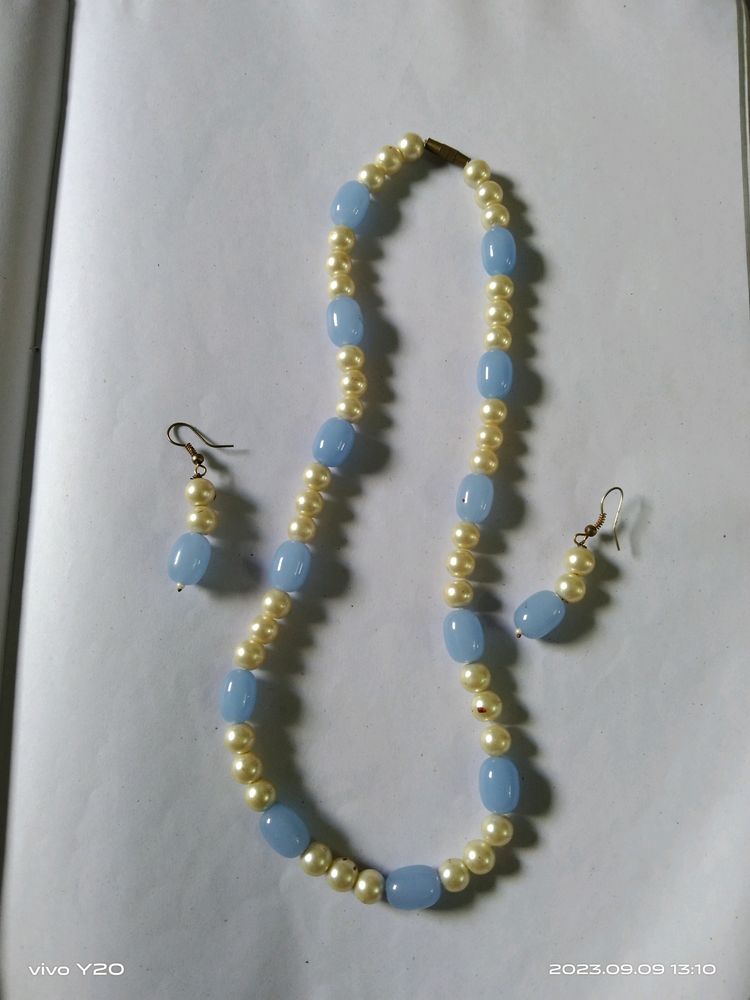 Moti Set