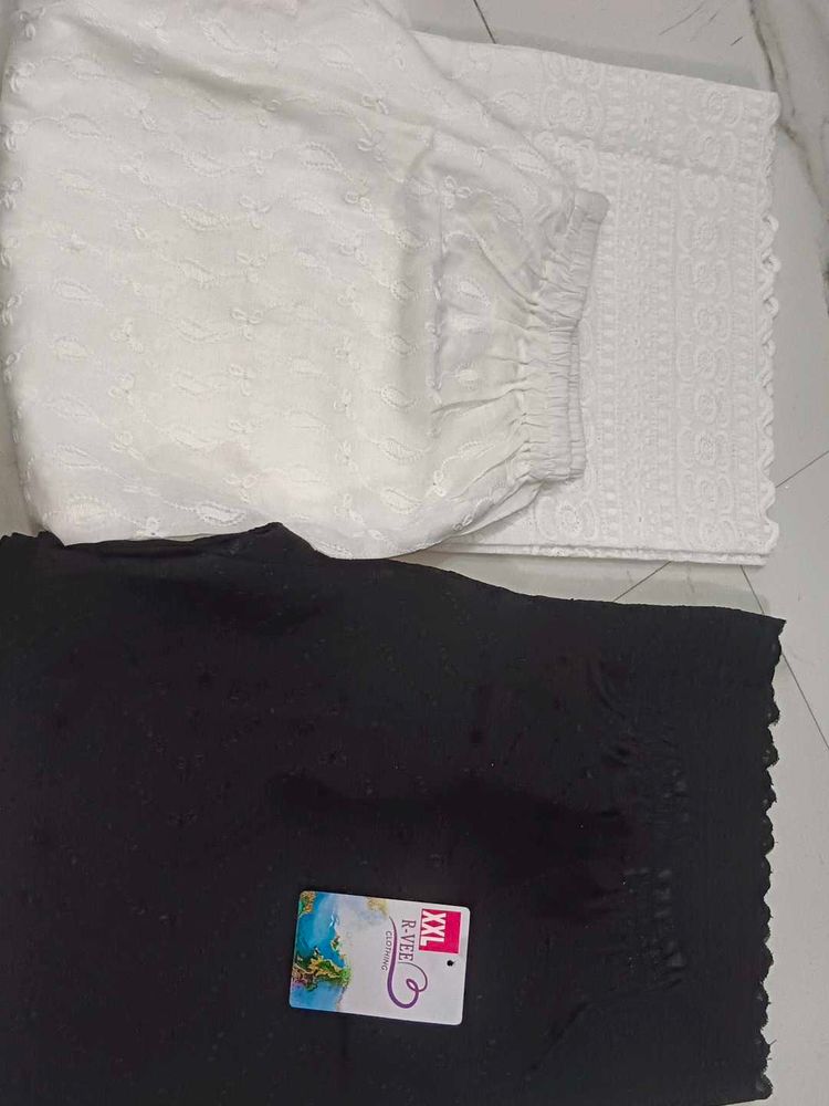 Combo Pack 2 Plazo