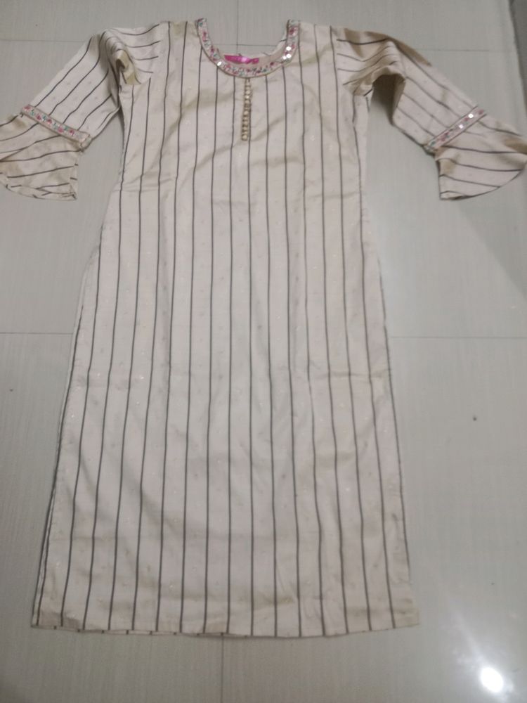 Kurti Xl