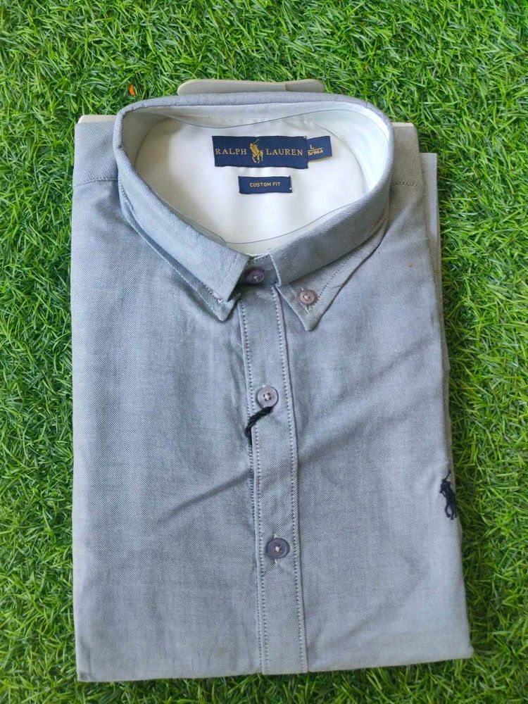 Ralph Lauren Shirt