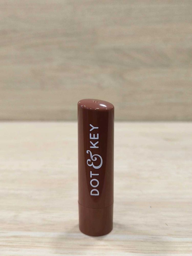 Dot &amp; Key Lip Balm 💄💋✨