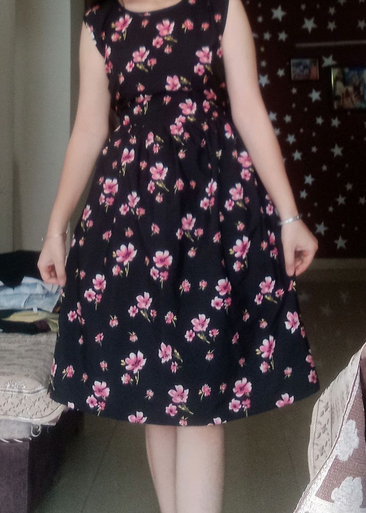 👗