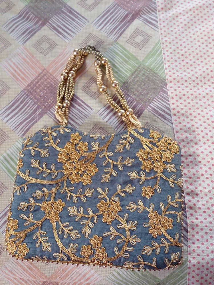 Bag Combo