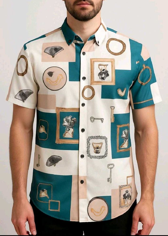 Brand New Tshirt
