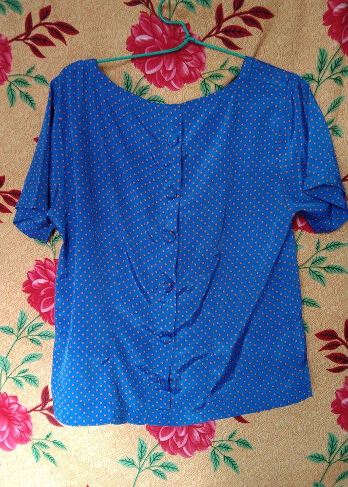 VEROMODA Top For Women