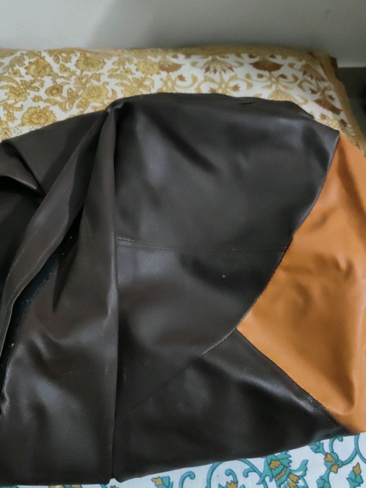 Bean Bag In Good Condition