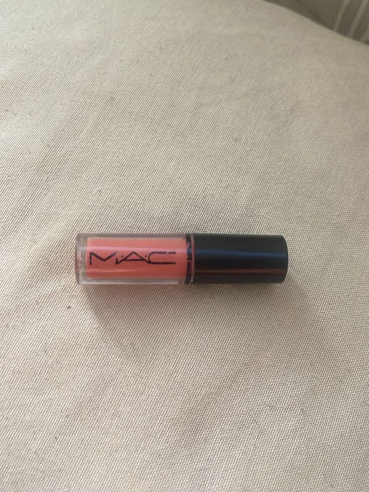 MAC Lipstick