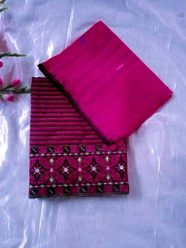 Manipuri masalaiphi muga phanek