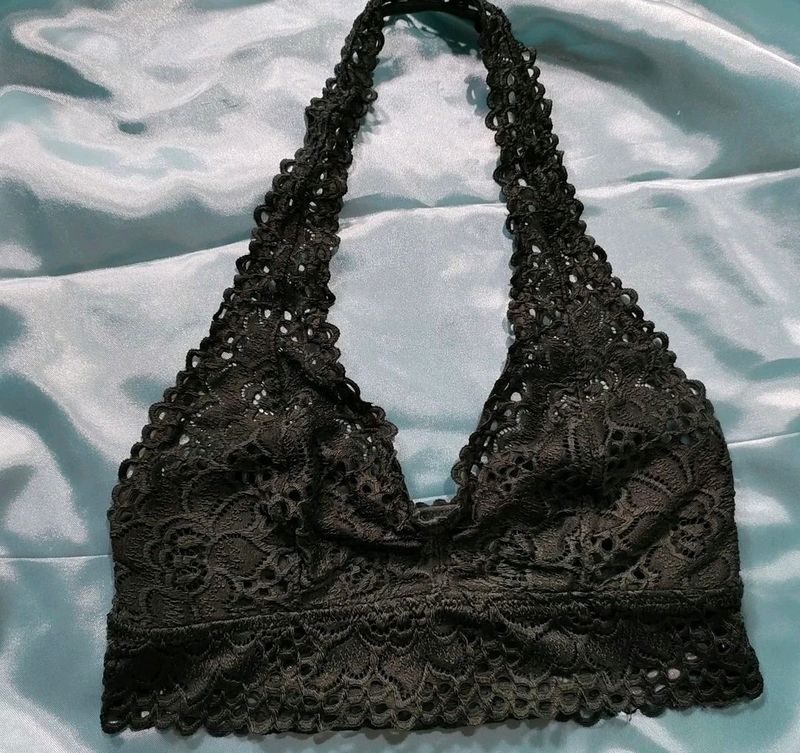 Bralet