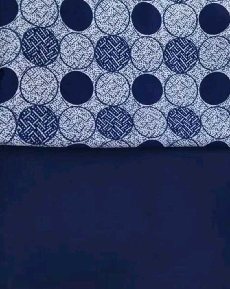 BEAUTIFUL DAILY WEAR DRESS MATERIAL FOR WOMEN