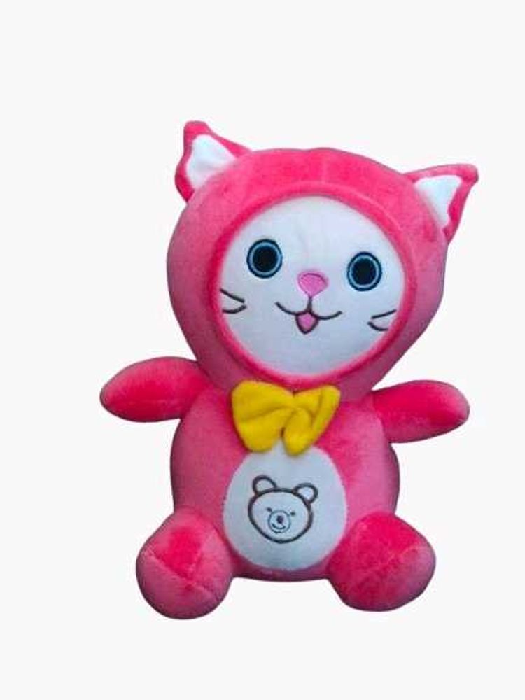 TEDDY DOLL