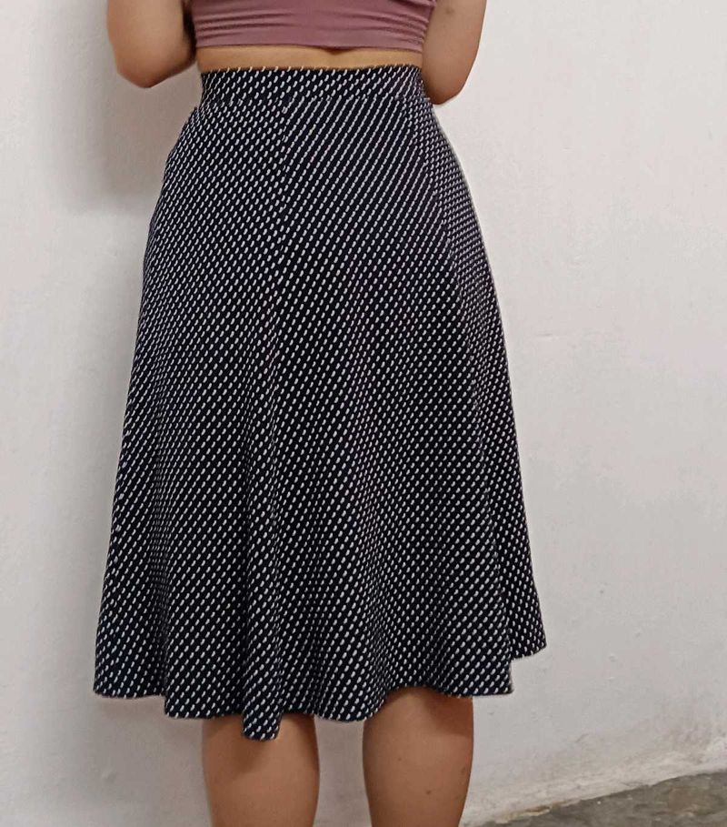 Korean Dress