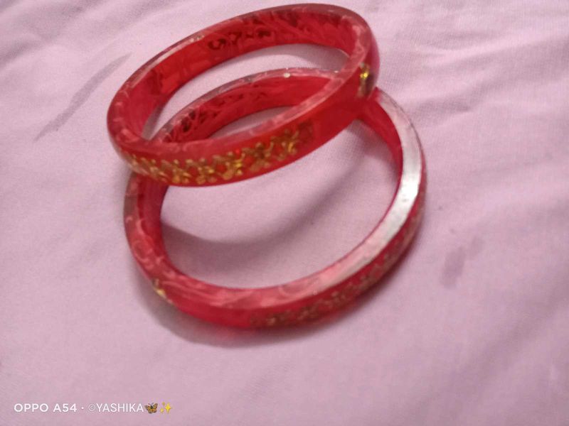 DAILY WEAR BANGLES