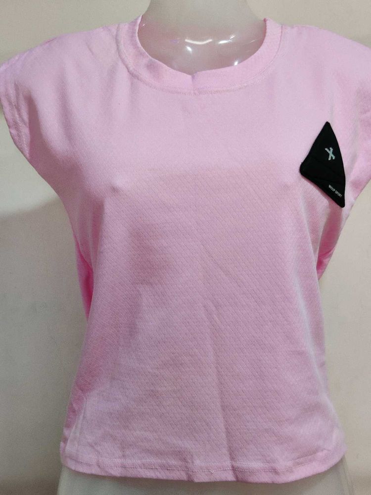 💞💙 Combo Offer @150both T Shirt