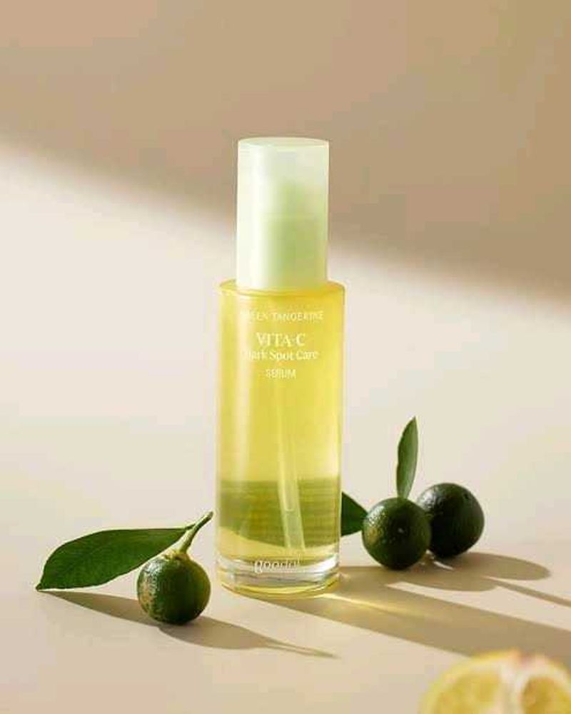Goodal Vita C Dark Spots Repair Serum