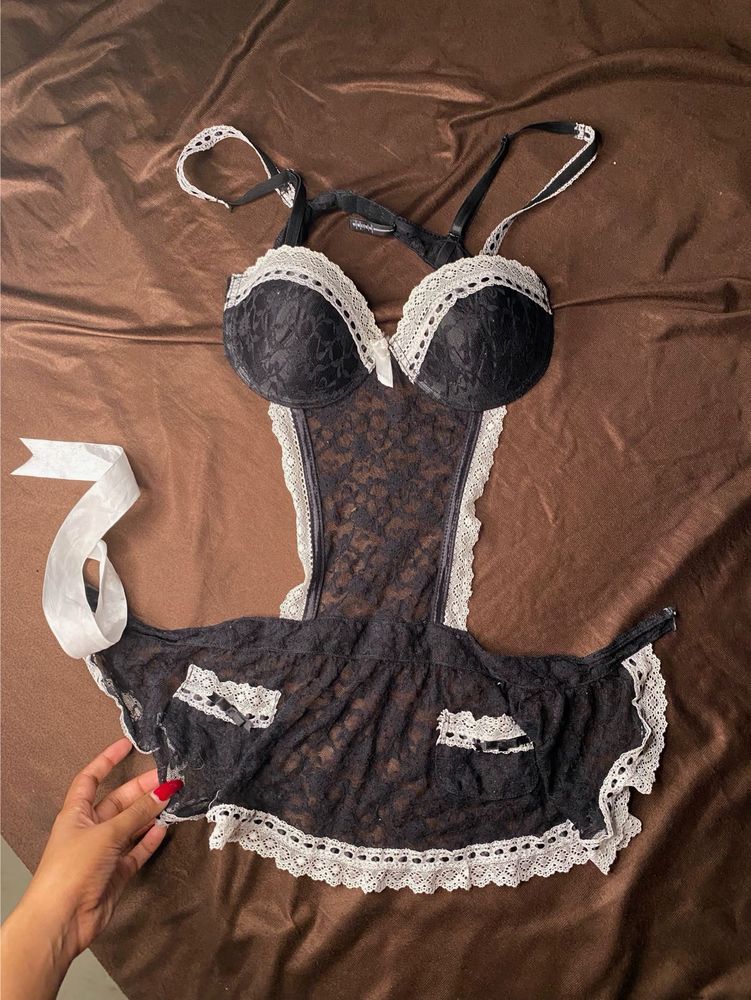 nurse cosplay set😍👯