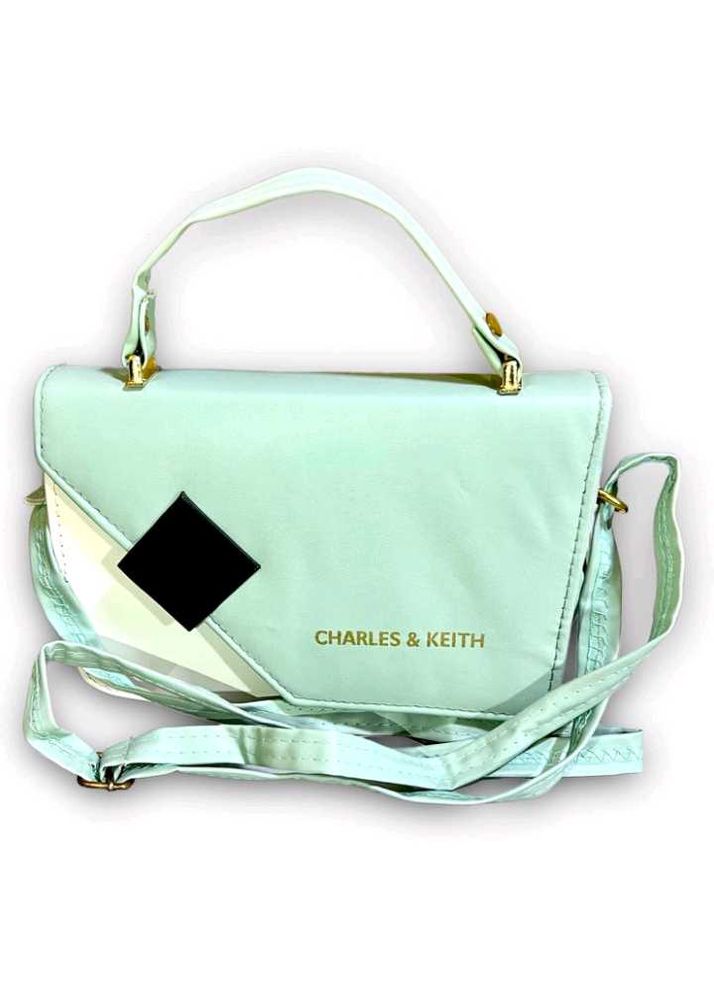 Women Slingbag